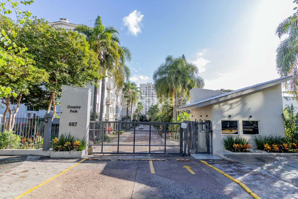 Cobertura à venda com 3 quartos, 152m² - Foto 33