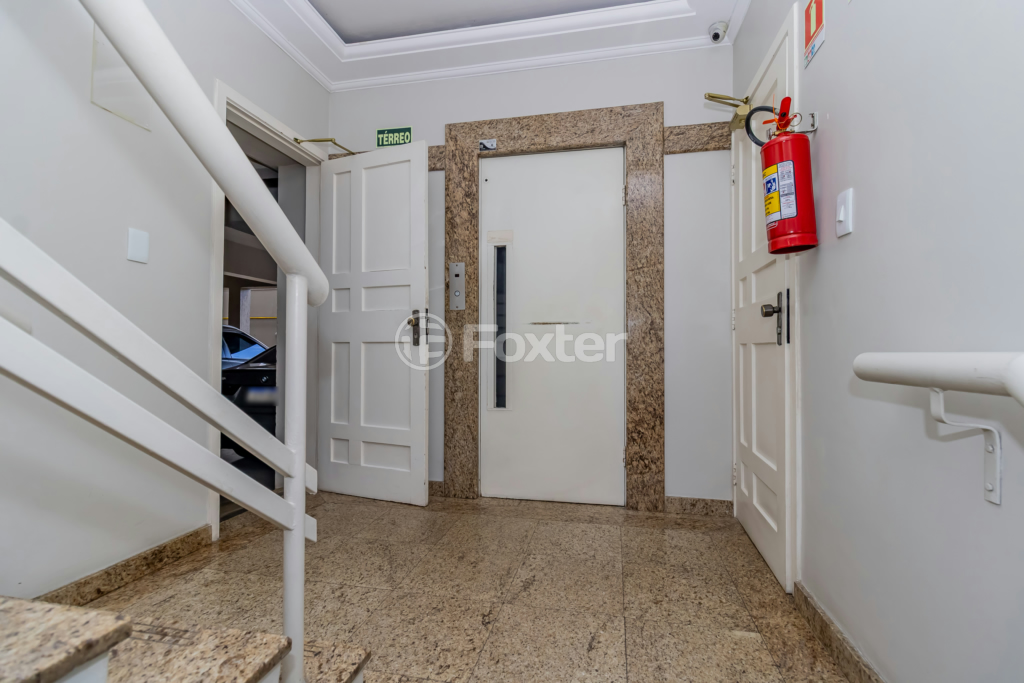 Cobertura à venda com 3 quartos, 152m² - Foto 44