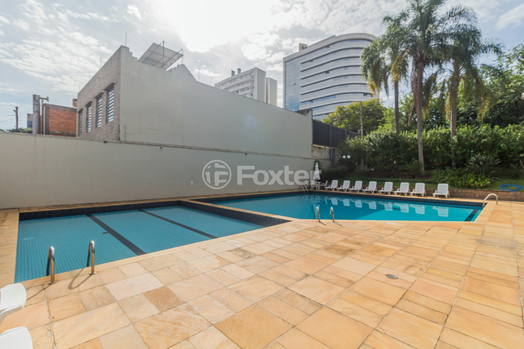 Cobertura à venda com 3 quartos, 152m² - Foto 40