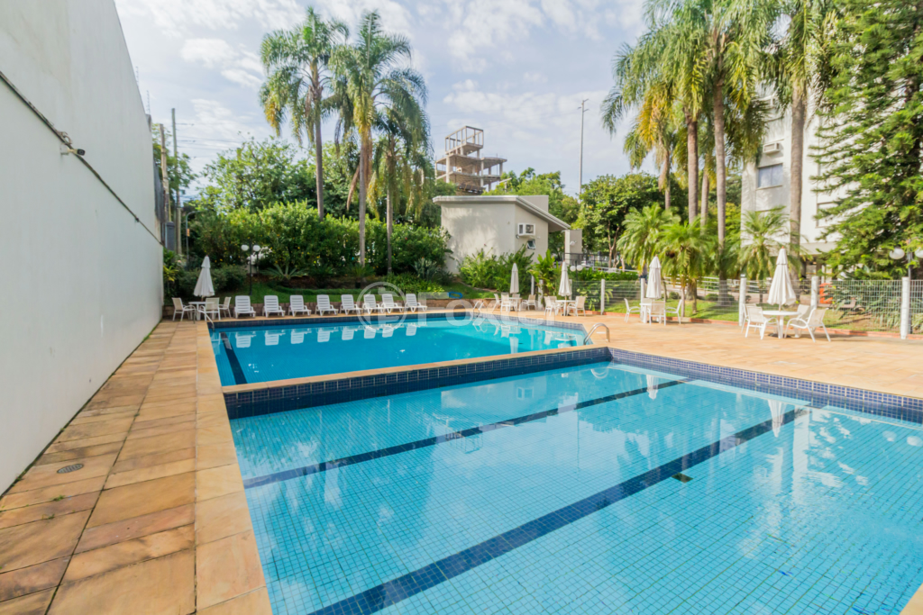 Cobertura à venda com 3 quartos, 152m² - Foto 36