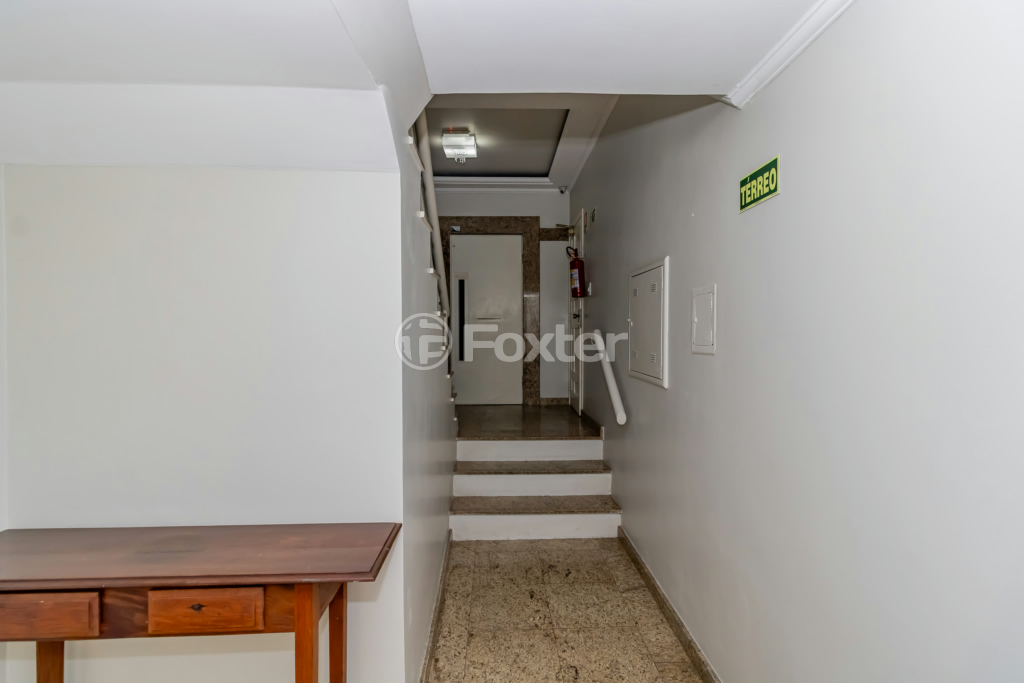 Cobertura à venda com 3 quartos, 152m² - Foto 45