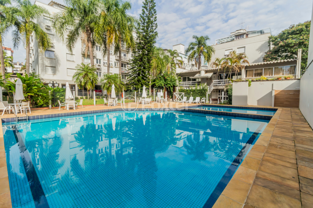 Cobertura à venda com 3 quartos, 152m² - Foto 35