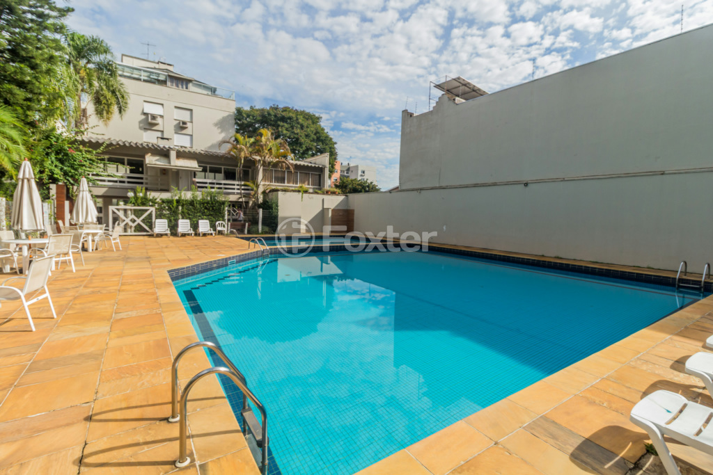 Cobertura à venda com 3 quartos, 152m² - Foto 38