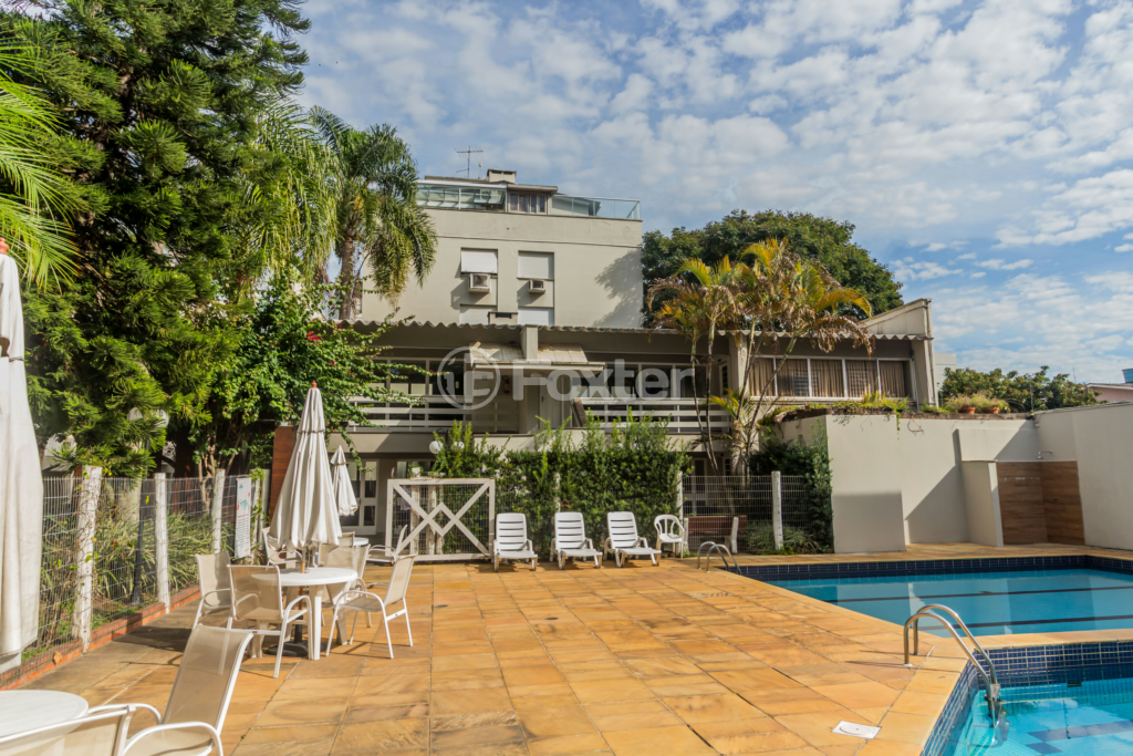 Cobertura à venda com 3 quartos, 152m² - Foto 48