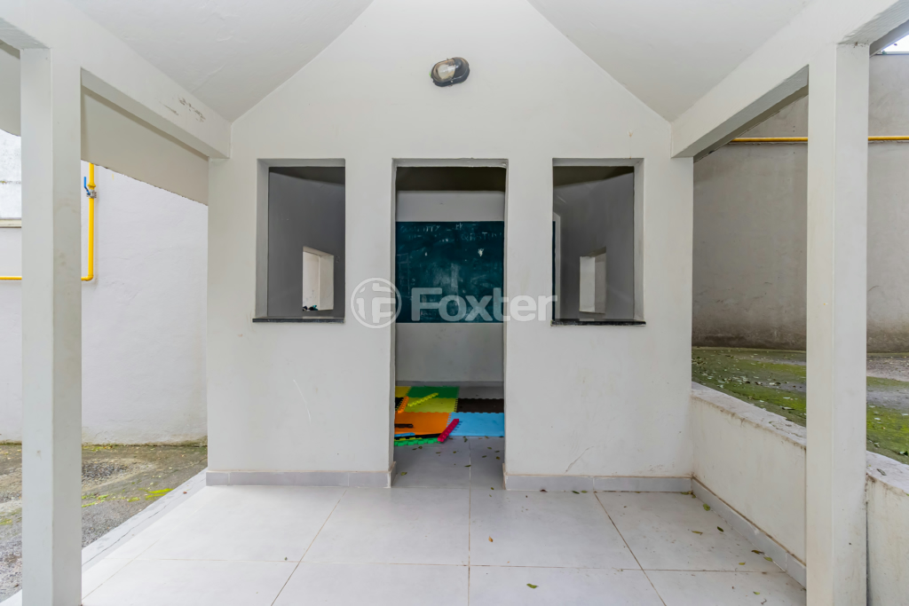 Cobertura à venda com 3 quartos, 152m² - Foto 52