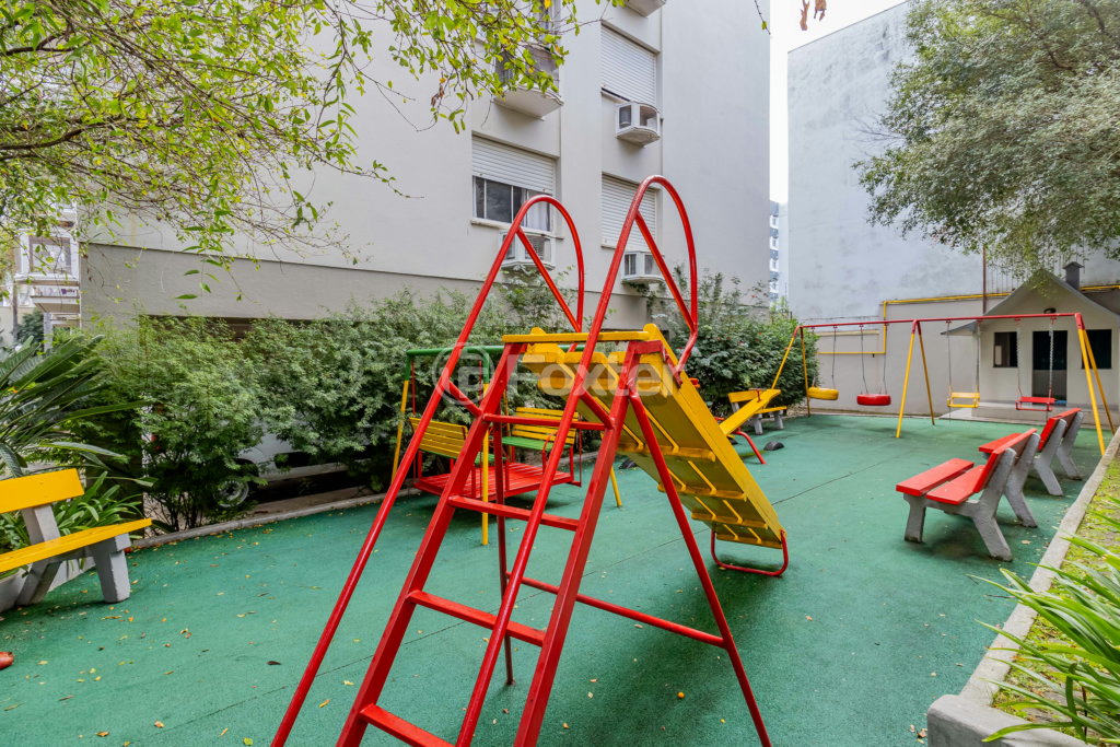 Cobertura à venda com 3 quartos, 152m² - Foto 50
