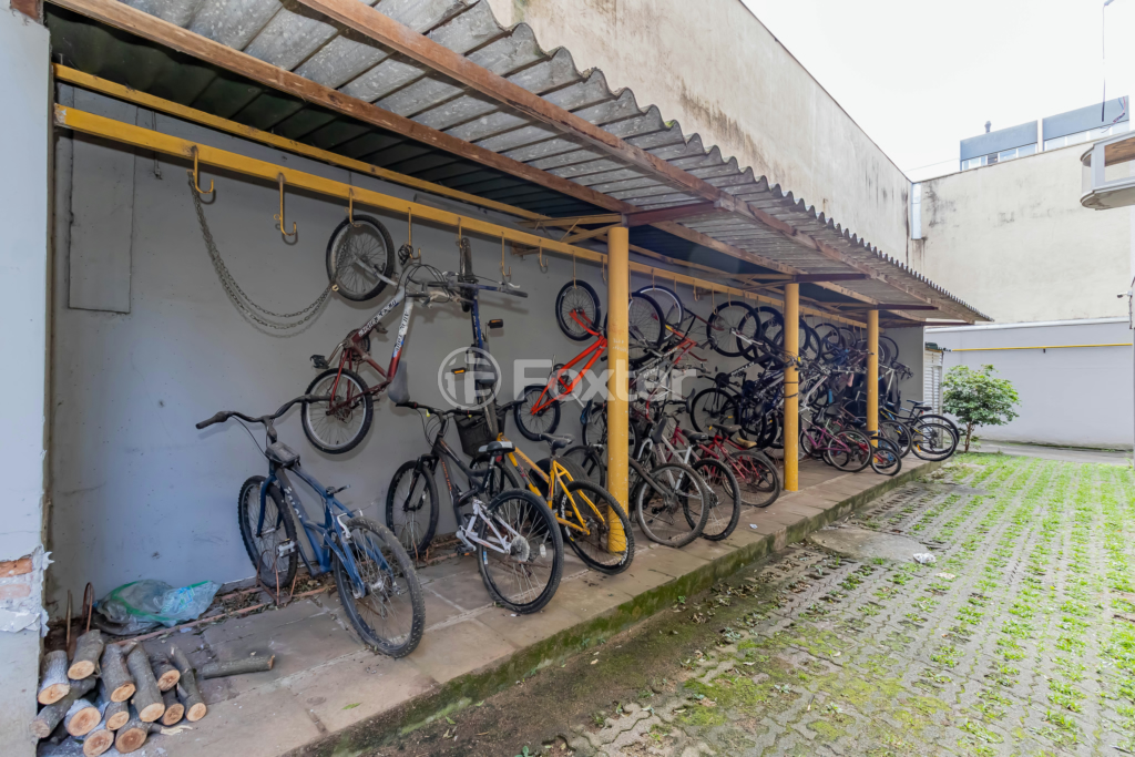 Cobertura à venda com 3 quartos, 152m² - Foto 54