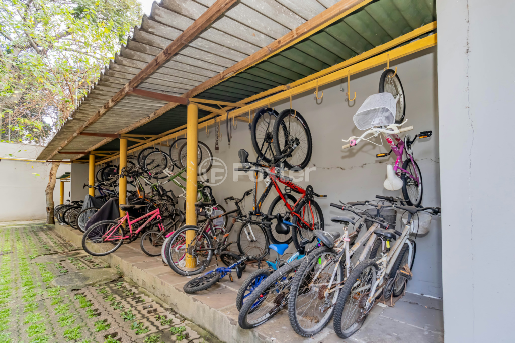 Cobertura à venda com 3 quartos, 152m² - Foto 55