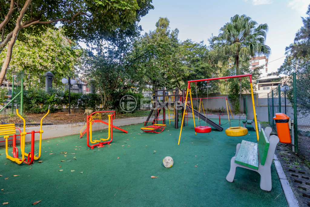 Cobertura à venda com 3 quartos, 152m² - Foto 57