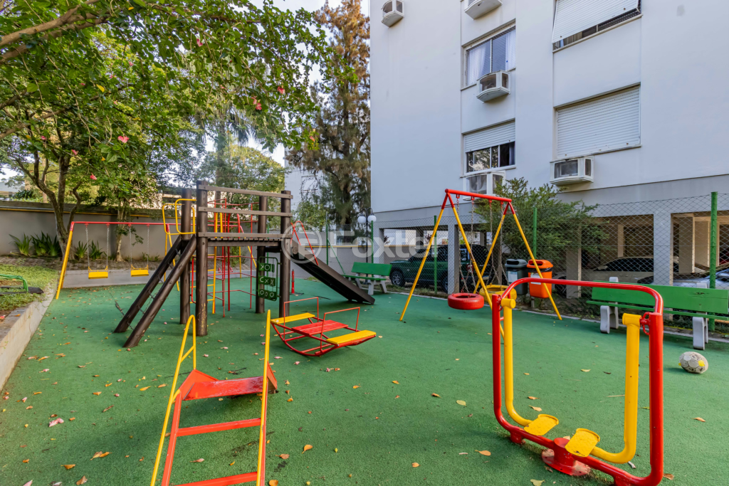 Cobertura à venda com 3 quartos, 152m² - Foto 58