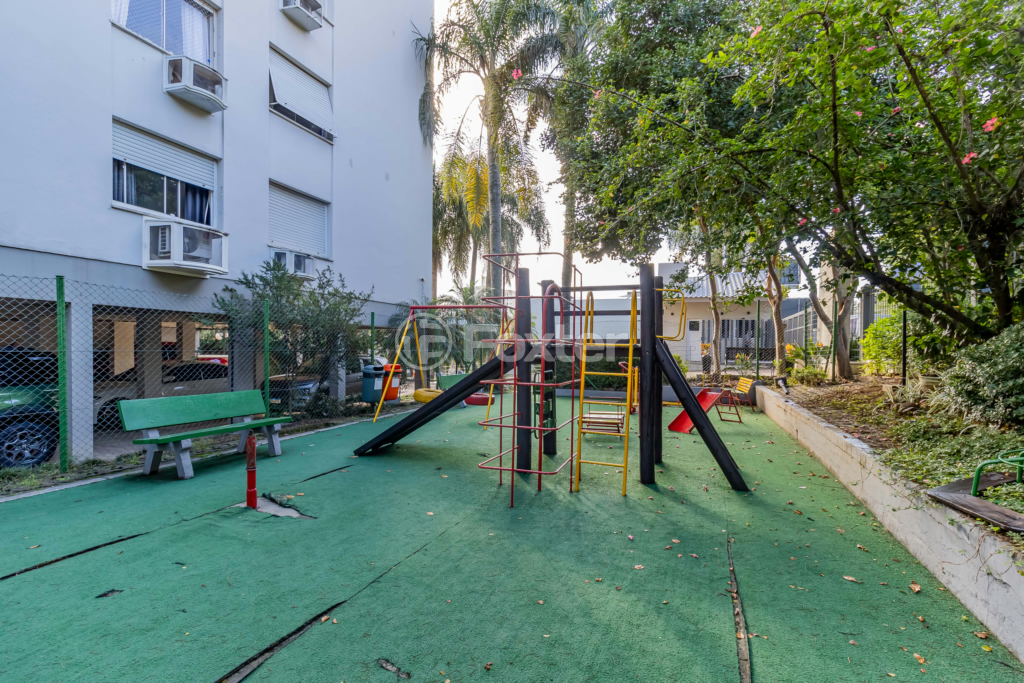 Cobertura à venda com 3 quartos, 152m² - Foto 59