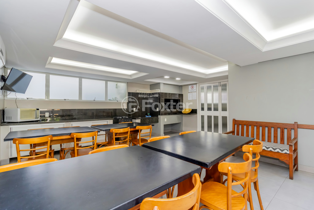 Cobertura à venda com 3 quartos, 152m² - Foto 61