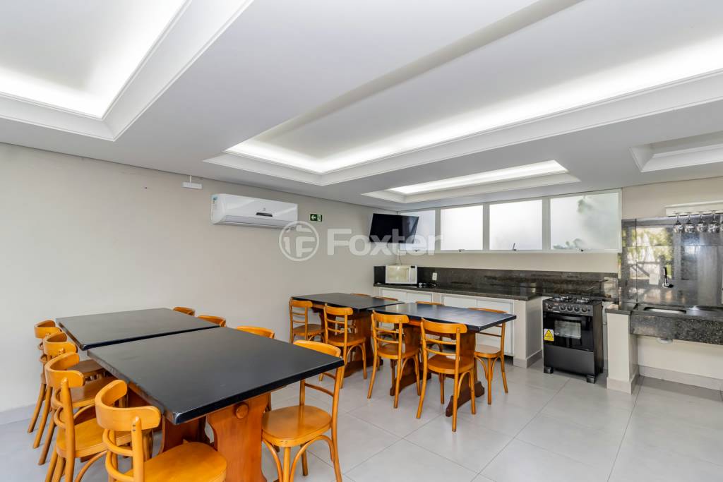 Cobertura à venda com 3 quartos, 152m² - Foto 62