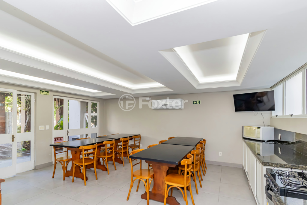 Cobertura à venda com 3 quartos, 152m² - Foto 63