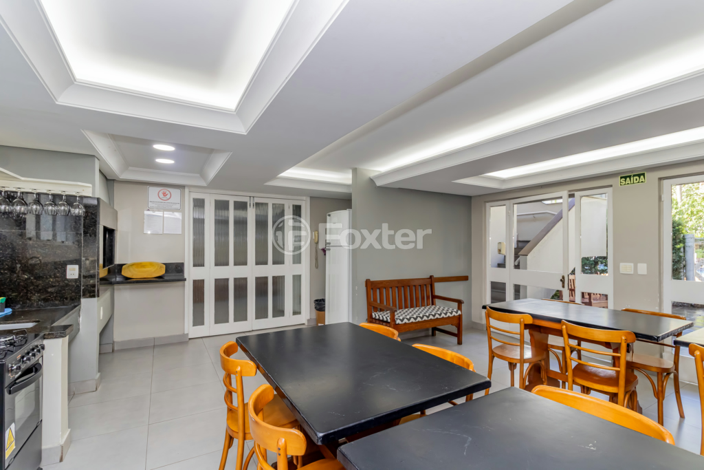 Cobertura à venda com 3 quartos, 152m² - Foto 64