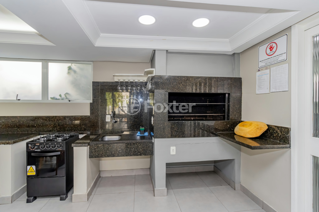 Cobertura à venda com 3 quartos, 152m² - Foto 65