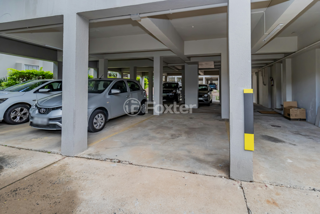 Cobertura à venda com 3 quartos, 152m² - Foto 66