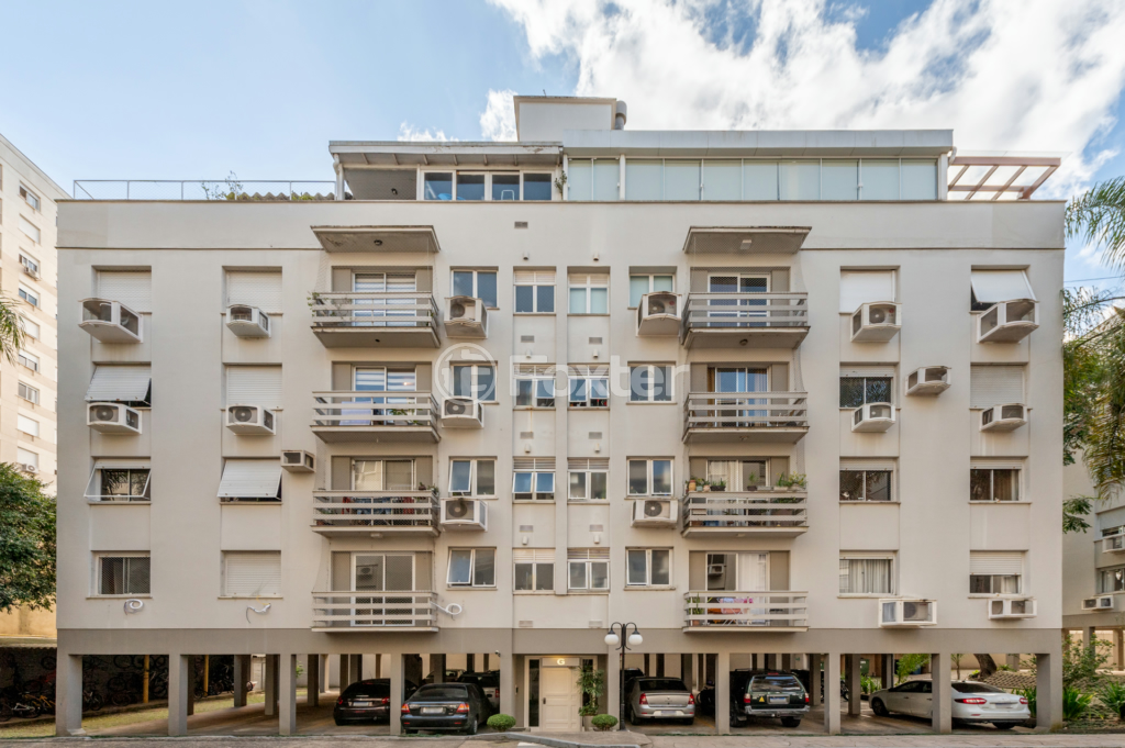 Cobertura à venda com 3 quartos, 152m² - Foto 34