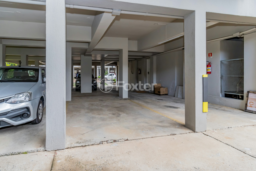 Cobertura à venda com 3 quartos, 152m² - Foto 67