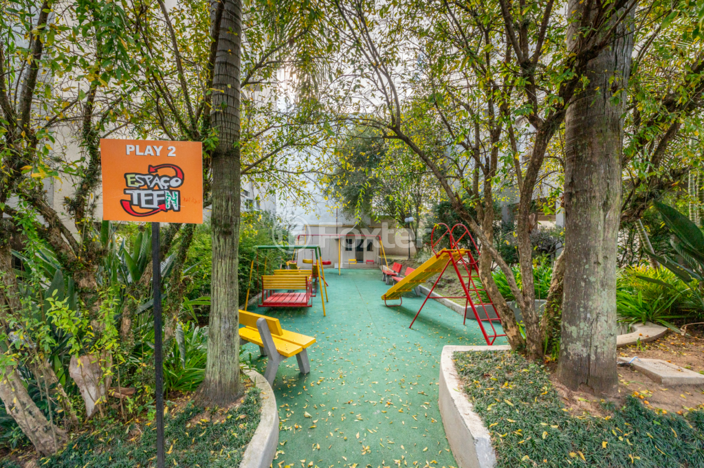 Cobertura à venda com 3 quartos, 152m² - Foto 51
