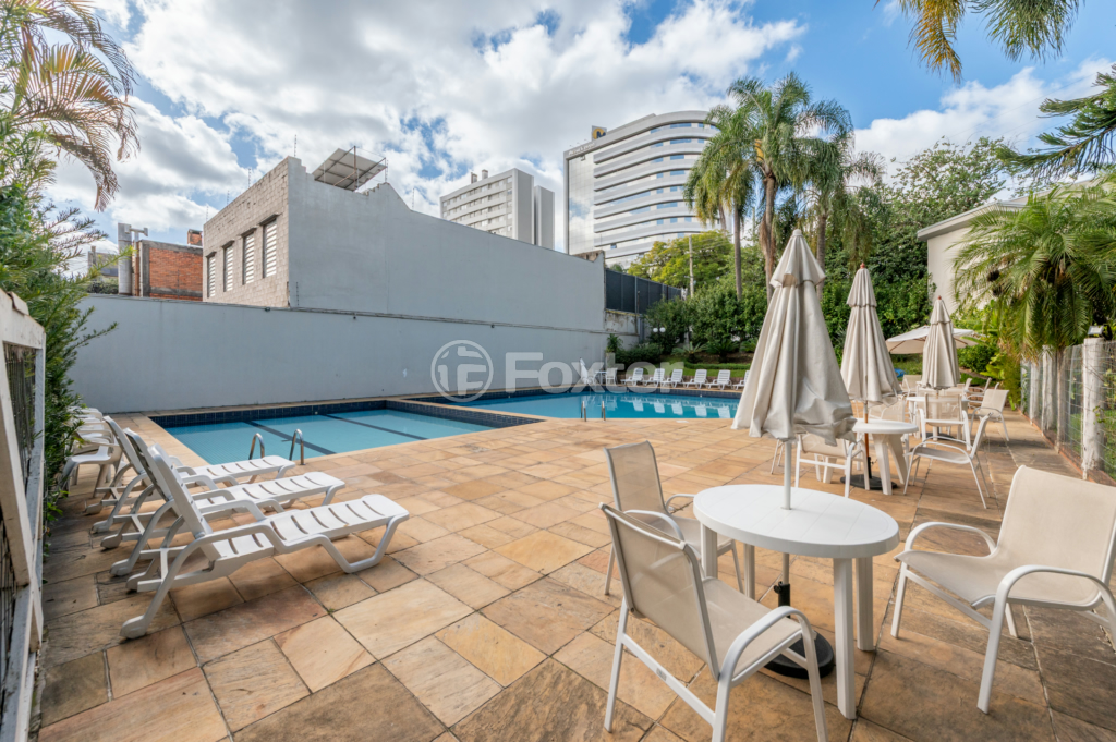 Cobertura à venda com 3 quartos, 152m² - Foto 42