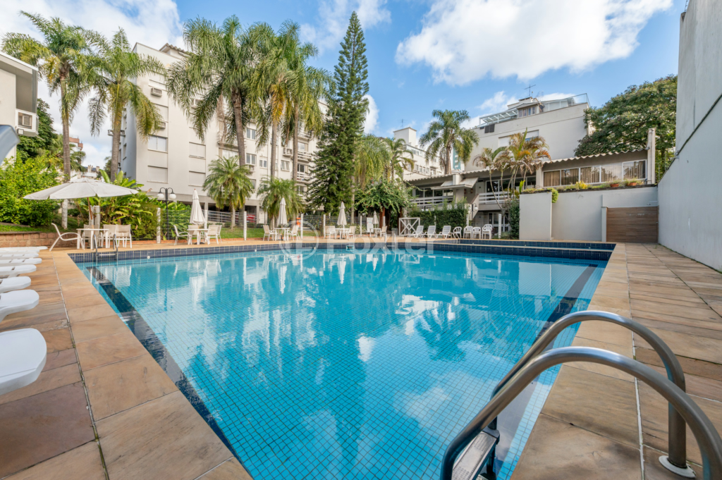 Cobertura à venda com 3 quartos, 152m² - Foto 39