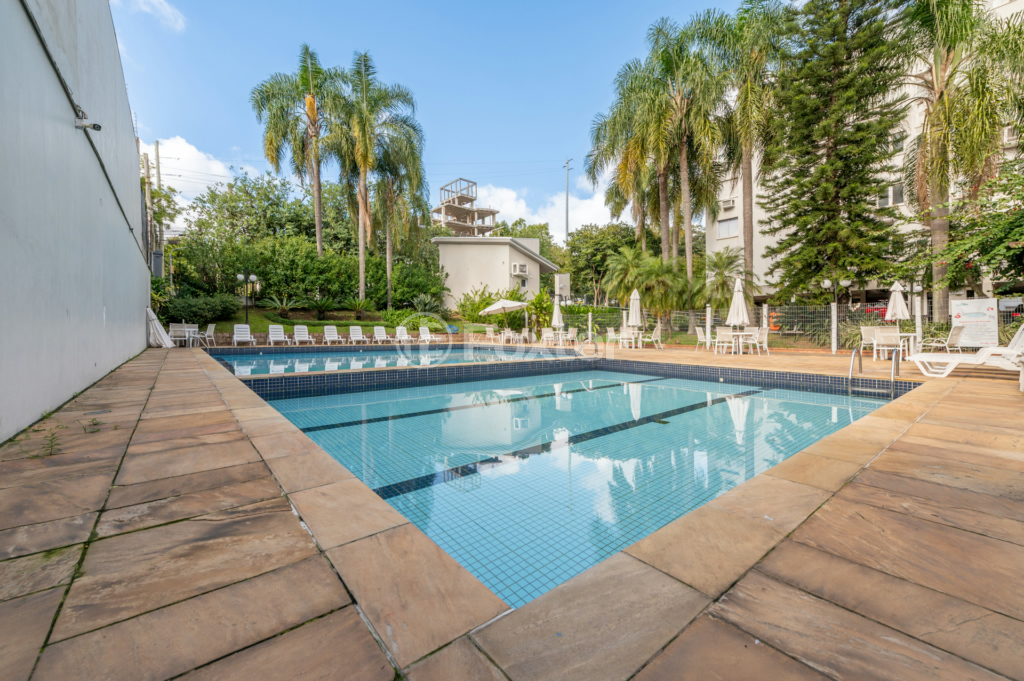 Cobertura à venda com 3 quartos, 152m² - Foto 37
