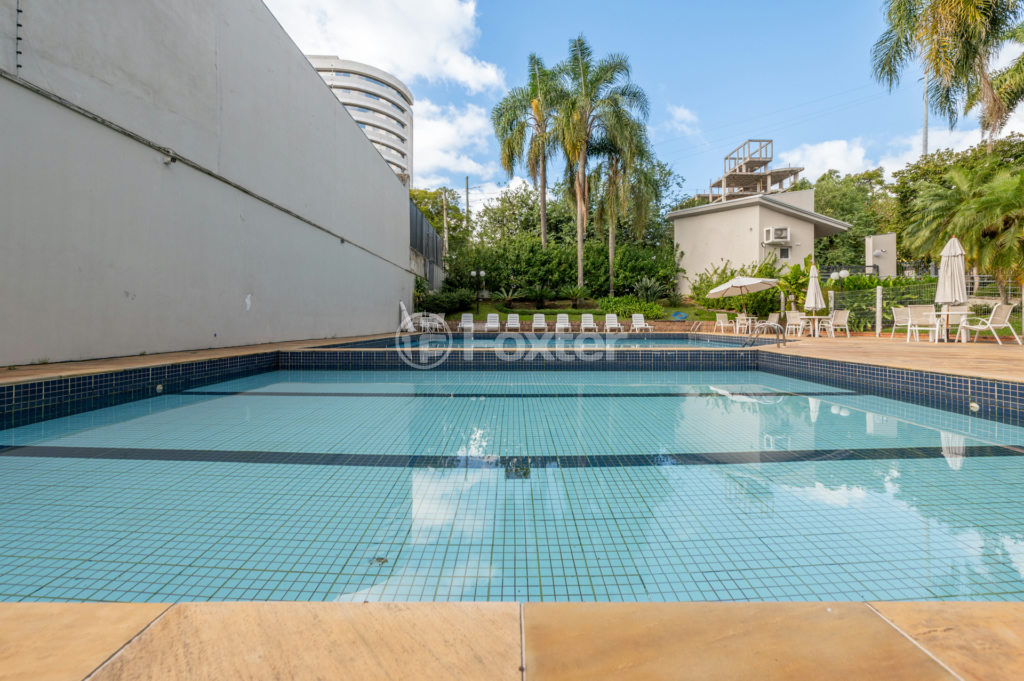 Cobertura à venda com 3 quartos, 152m² - Foto 41