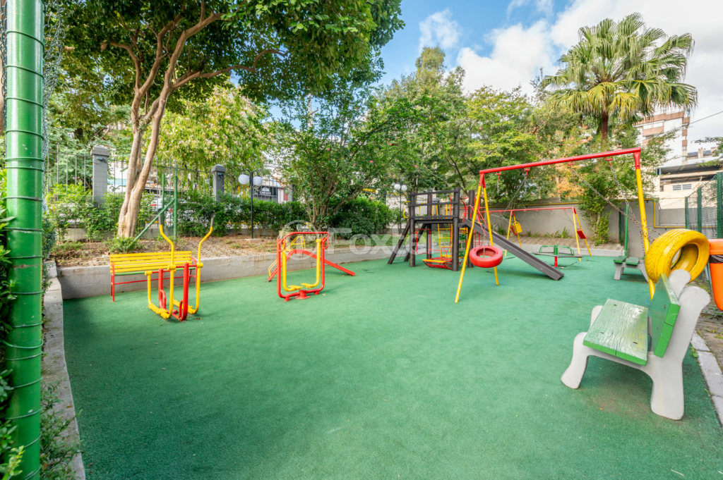 Cobertura à venda com 3 quartos, 152m² - Foto 56