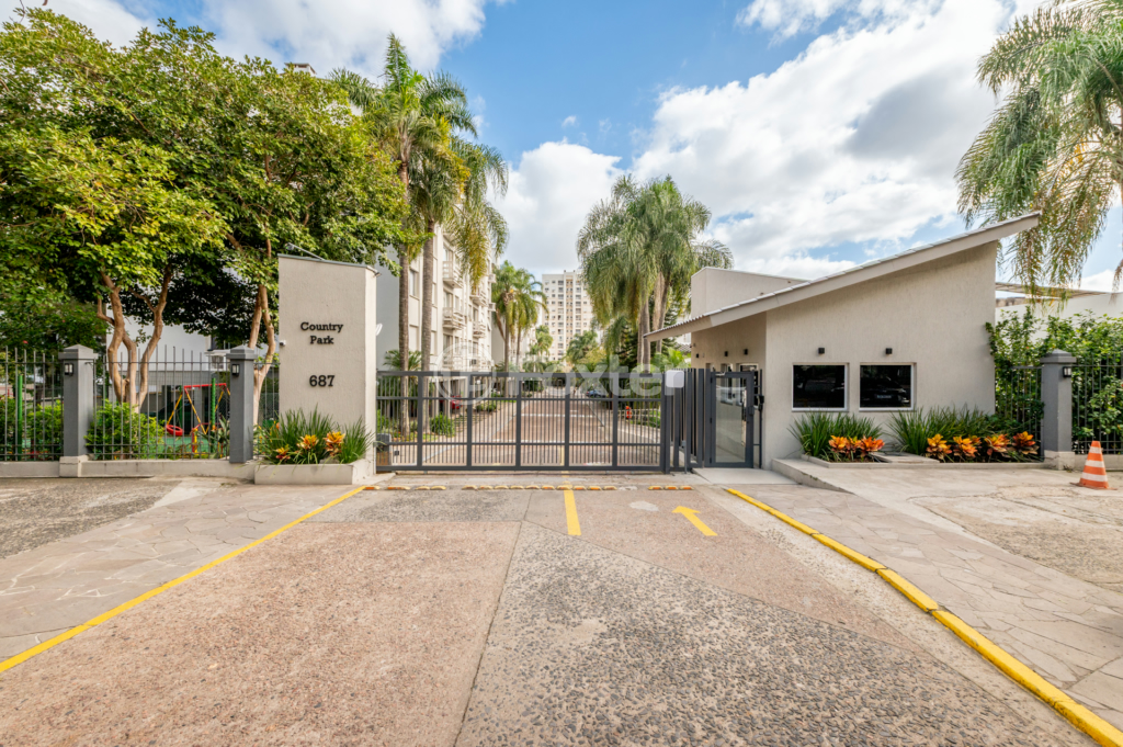 Cobertura à venda com 3 quartos, 152m² - Foto 70