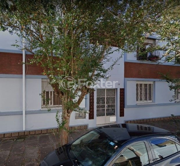 Apartamento à venda com 2 quartos, 100m² - Foto 20