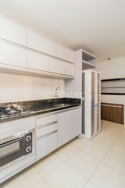 Apartamento à venda com 3 quartos, 74m² - Foto 52