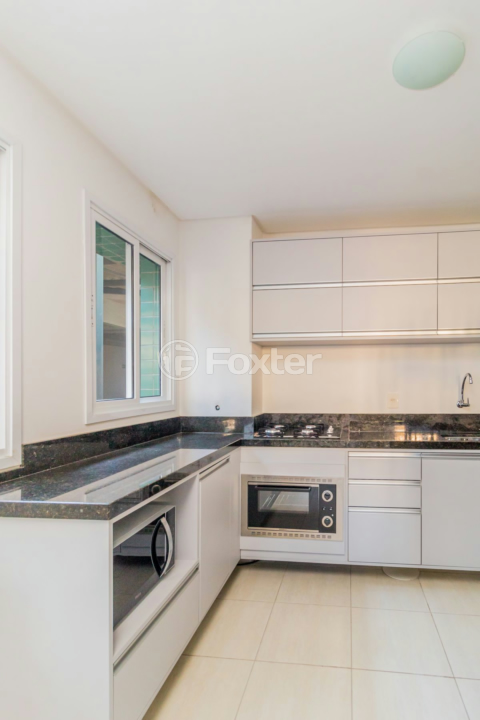 Apartamento à venda com 3 quartos, 74m² - Foto 53