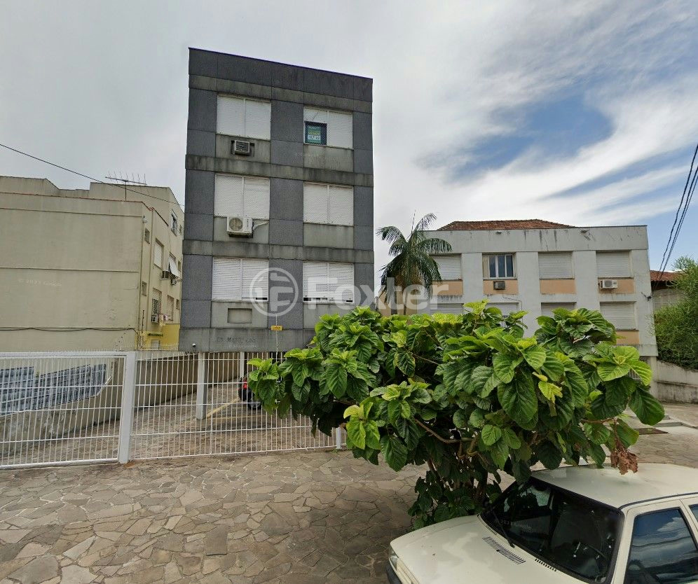 Apartamento à venda com 2 quartos, 63m² - Foto 12