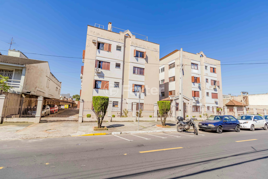 Apartamento à venda com 2 quartos, 70m² - Foto 41