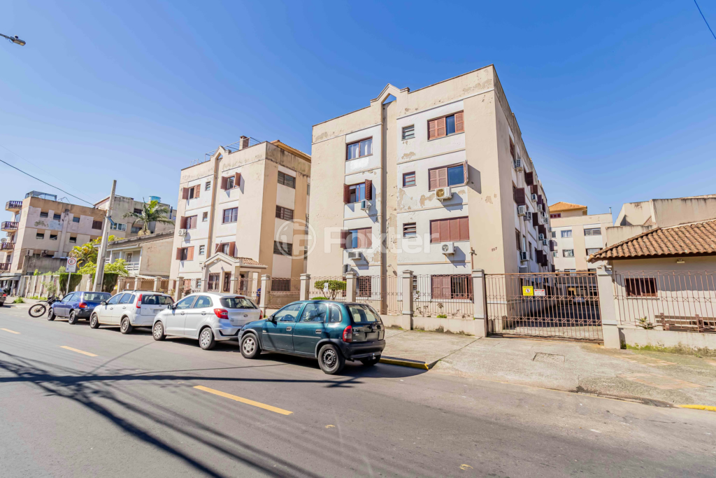 Apartamento à venda com 2 quartos, 70m² - Foto 40