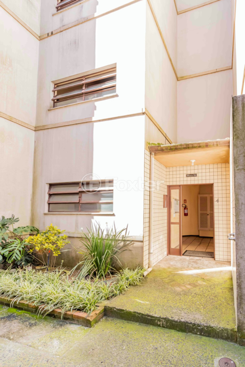 Apartamento à venda com 2 quartos, 70m² - Foto 39
