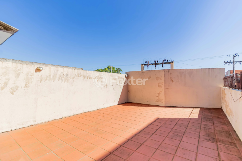 Apartamento à venda com 2 quartos, 70m² - Foto 29
