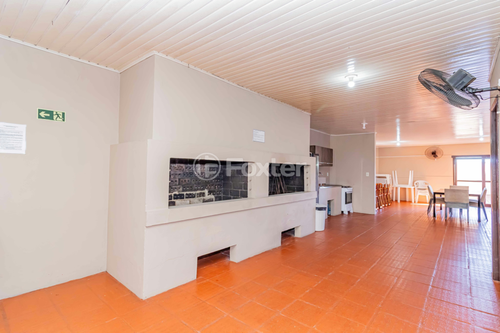 Apartamento à venda com 2 quartos, 70m² - Foto 34
