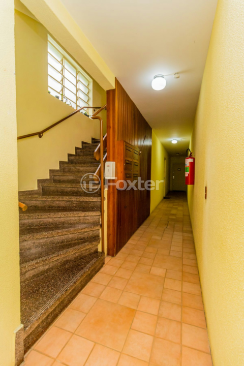 Apartamento à venda com 2 quartos, 158m² - Foto 35