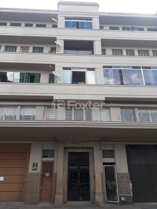 Apartamento à venda com 3 quartos, 94m² - Foto 25