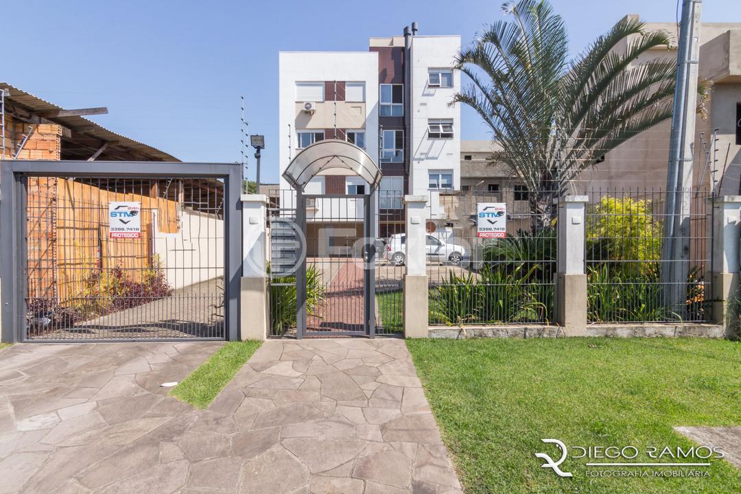 Apartamento à venda com 2 quartos, 90m² - Foto 17