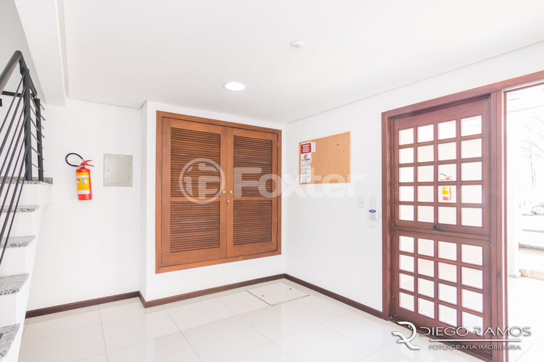 Apartamento à venda com 2 quartos, 90m² - Foto 21