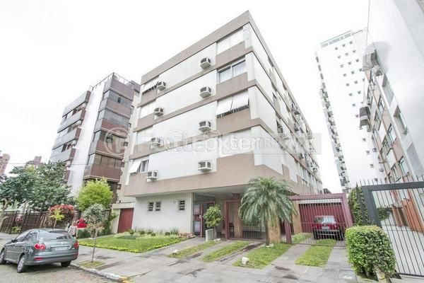 Apartamento à venda com 3 quartos, 106m² - Foto 40