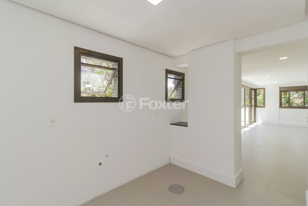 Apartamento à venda com 3 quartos, 125m² - Foto 48