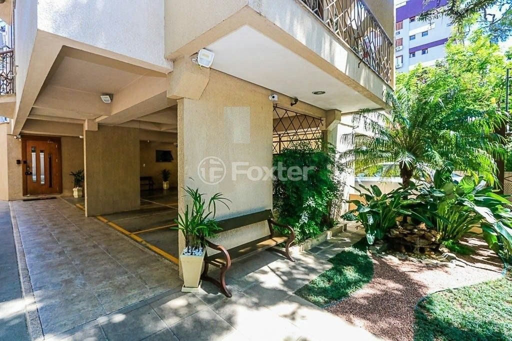 Apartamento à venda com 1 quarto, 40m² - Foto 11