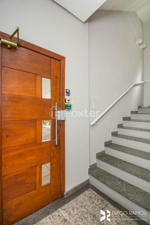 Apartamento à venda com 2 quartos, 65m² - Foto 22