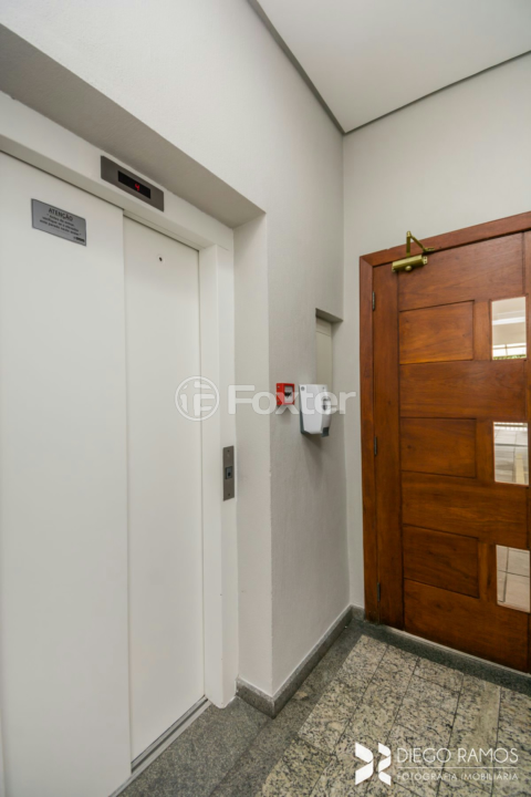 Apartamento à venda com 2 quartos, 65m² - Foto 23