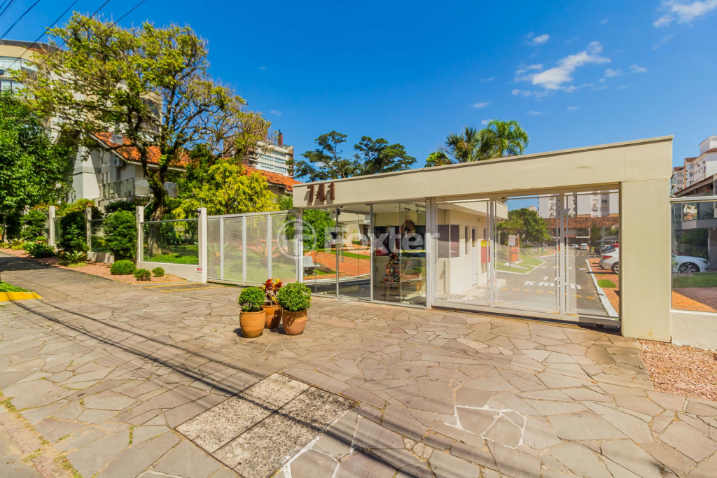 Casa de Condomínio à venda com 3 quartos, 159m² - Foto 21