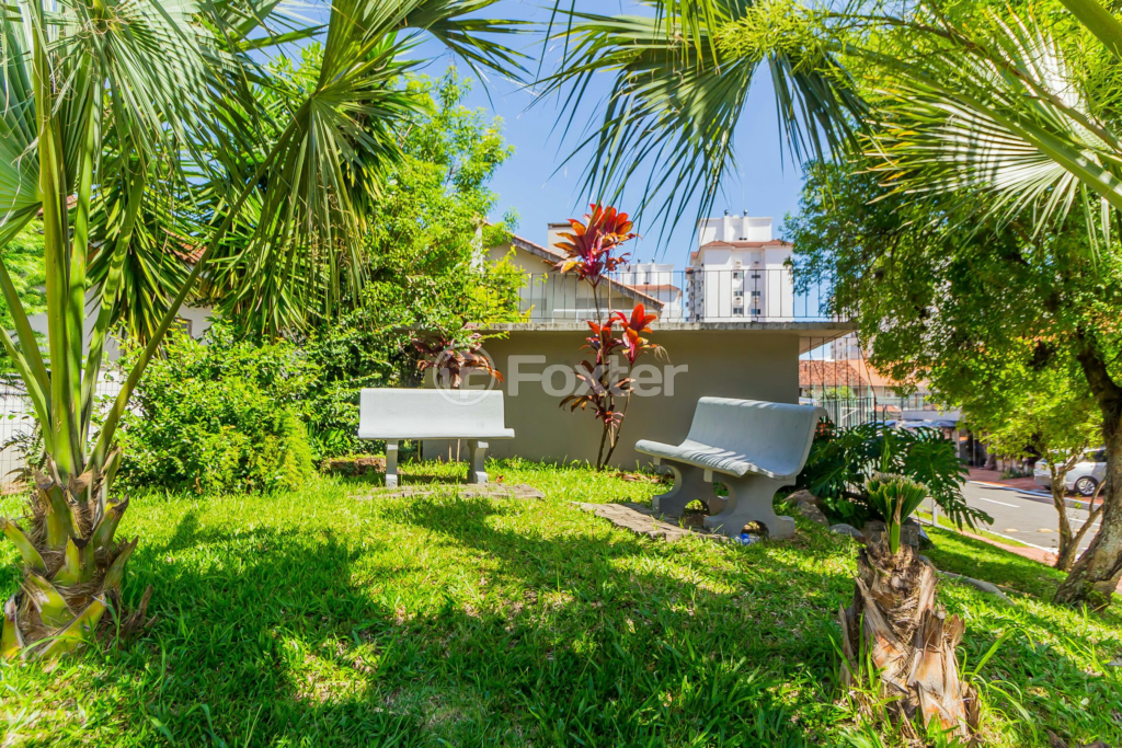 Casa de Condomínio à venda com 3 quartos, 159m² - Foto 24